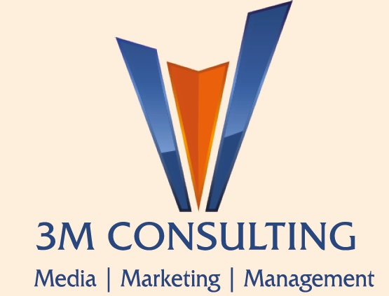 Activitati de consultanta pentru afaceri si management-image