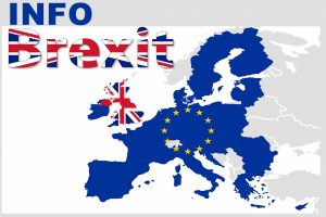 comunicat-Brexit
